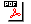 PDF Format